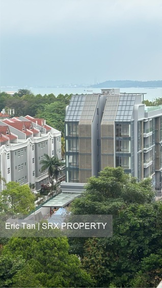 Jalan Loyang Besar (D17), Apartment #540538351